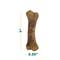 Show in main carousel: Wholesome Pride Pet Treats Natural & Healthy Pumpkin Chew Dog Treat, Large, 2 count slide 8 of 10