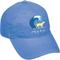 Show in main carousel: BUDDY BY THE SEA Classic Buddy Adult Hat, Caribbean Blue slide 1 of 1