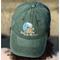 Show in main carousel: BUDDY BY THE SEA Forest Classic Buddy Adult Hat, Forest slide 2 of 2