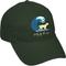 Show in main carousel: BUDDY BY THE SEA Forest Classic Buddy Adult Hat, Forest slide 1 of 2