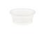 Show in main carousel: Pangea Plastic Gecko Feeding Cup, 100 count, Large: 1.5-oz slide 2 of 4