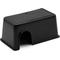 Show in main carousel: Pangea Humidity Hide Box, Black, Small slide 6 of 7