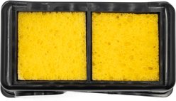 Pangea Humidity Hide Box Sponges, 10 count slide 2 of 4
