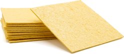 Pangea Humidity Hide Box Sponges, 10 count
