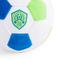 Show in main carousel: Floofball Seattle Hounders Plush Soccer Ball Dog Toy, Green, 5-in slide 2 of 4