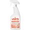 Show in main carousel: Wee Away X2 Concentrated Urine Stain & Odor Remover Citrus Scented Bio-Enzymatic Cleaner for Dogs, 16-fl oz spray slide 1 of 8