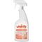 Show in main carousel: Wee Away X2 Concentrated Urine Stain & Odor Remover Citrus Scented Bio-Enzymatic Cleaner for Cats, 16-fl oz spray slide 1 of 9