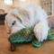 Show in main carousel: SteelDog USA Ruffian Safari Gator Plush Dog Toy slide 5 of 6