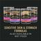 Show in main carousel: Purina Pro Plan Adult Sensitive Skin & Stomach Salmon & Rice Formula Dry Dog Food, 4-lb bag slide 10 of 12