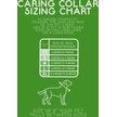 Show in main carousel: CP Basics Caring Cone E-Collar Dog Collar, X-Large slide 6 of 6