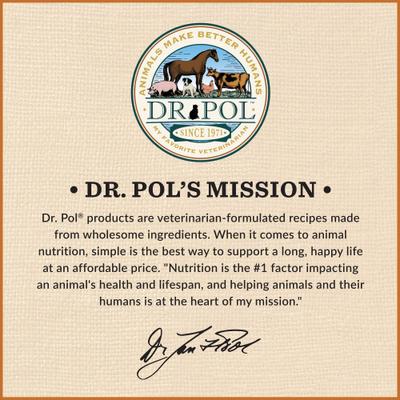 Show full view: Dr. Pol Healthy Songbird Blend Wild Bird Food, 20-lb bag slide 8 of 10