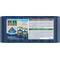 Show in main carousel: Blue Buffalo Homestyle Recipe Senior 7+ Turkey & Lamb Variety Pack Wet Dog Food, 12.5-oz can, 6 count slide 3 of 10