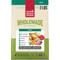 Show in main carousel: The Honest Kitchen Human Grade Wholemade Whole Grain Chicken & Salmon Dehydrated Puppy Dog Food, 2-lb bag slide 1 of 10