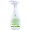 Show in main carousel: POOPH Lawn, Garden & Turf Cat & Dog Odor & Stain Eliminator, 32-fl oz bottle slide 1 of 11