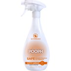POOPH Kitty Litter Cat Odor Eliminator, 32-fl oz bottle