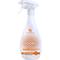 Show in main carousel: POOPH Kitty Litter Cat Odor Eliminator, 32-fl oz bottle slide 1 of 10