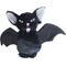 Show in main carousel: SteelDog USA Creepy Craller Bat Crinkle Plush Dog Toy slide 1 of 5