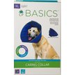 Show in main carousel: CP Basics Caring Cone E-Collar Dog Collar, X-Large slide 2 of 6