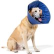 Show in main carousel: CP Basics Caring Cone E-Collar Dog Collar, X-Large slide 1 of 6