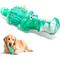 Show in main carousel: FUUFOME Alligator Dog Chew Toy, Green slide 1 of 8