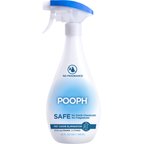 POOPH Cat & Dog Odor & Stain Eliminator, 32-fl oz bottle