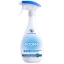 POOPH Cat & Dog Odor & Stain Eliminator, 32-fl oz bottle