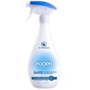 POOPH Cat & Dog Odor & Stain Eliminator, 20-fl oz bottle