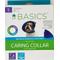 Show in main carousel: CP Basics Caring Cone E-Collar Dog Collar, Small slide 3 of 7