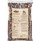 Show in main carousel: Dr. Pol Healthy Songbird Blend Wild Bird Food, 20-lb bag slide 2 of 10