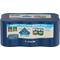 Show in main carousel: Blue Buffalo Homestyle Recipe Senior 7+ Turkey & Lamb Variety Pack Wet Dog Food, 12.5-oz can, 6 count slide 1 of 10