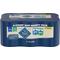 Show in main carousel: Blue Buffalo Homestyle Recipe Chicken & Lamb Variety Pack Wet Dog Food, 12.5-oz can, 6 count slide 1 of 10