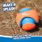 Show in main carousel: Chuckit! Kick Fetch Ball Dog Toy, Large slide 5 of 9