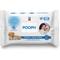 Show in main carousel: POOPH Pet Odor Eliminating Wipes, 50 count slide 1 of 11