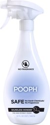 POOPH Skunk Odor Eliminator, 32-fl oz bottle