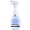 Show in main carousel: POOPH Skunk Odor Eliminator, 32-fl oz bottle slide 1 of 9