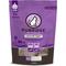 Show in main carousel: Purpose Carnivore Rabbit Patties Freeze-Dried Raw Cat Food, 12-oz bag slide 1 of 2