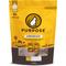 Show in main carousel: Purpose Carnivore Duck Patties Freeze-Dried Raw Cat Food, 12-oz bag slide 1 of 2