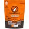 Show in main carousel: Purpose Carnivore Chicken Micro Patties Freeze-Dried Raw Cat Food, 12-oz bag slide 1 of 2