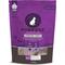 Show in main carousel: Purpose Carnivore Turkey Patties Freeze-Dried Raw Cat Food, 12-oz bag slide 1 of 2