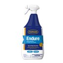 Farnam Endure Sweat Resistant Horse Fly Spray, 32-fl oz bottle