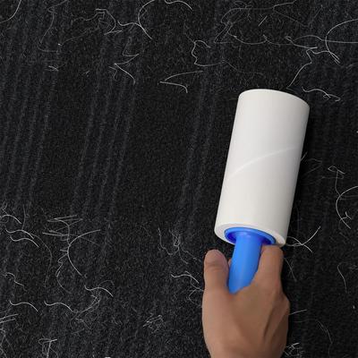 Show full view: Albatross Health New England Extra Sticky Lint Rollers for Pet Hair, 800 count slide 5 of 7