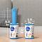Show in main carousel: Albatross Health New England Extra Sticky Lint Rollers for Pet Hair, 400 count slide 4 of 7