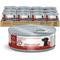 Show in main carousel: Dave's Pet Food Restricted Phosphorus & Protein Tuna Pate Wet Dog Food, 5.5-oz can, case of 24 slide 1 of 13