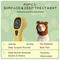 Show in main carousel: PUPCA Cold Laser Therapy Device for Dogs & Cats slide 5 of 10
