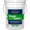 Show in main carousel: Farnam Weight Builder Weight Support Supplement for Horses, 22.5-lb, 90 Day Supply slide 1 of 10
