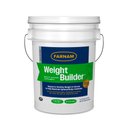 Farnam Weight Builder Weight Support Supplement for Horses, 22.5-lb, 90 Day Supply