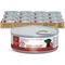 Show in main carousel: Dave's Pet Food Restricted Phosphorus & Protein Tuna Pate Wet Dog Food, 5.5-oz can, case of 12 slide 1 of 14