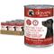 Show in main carousel: Dave's Pet Food Restricted Phosphorus & Protein Tuna Pate Wet Dog Food, 13-oz can, case of 12 slide 1 of 14