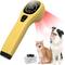 Show in main carousel: PUPCA Cold Laser Therapy Device for Dogs & Cats slide 1 of 10