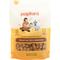 Show in main carousel: Pupford Human-Grade Peanut Butter Adult Crunchies Dog Treats, 5-oz bag slide 1 of 5